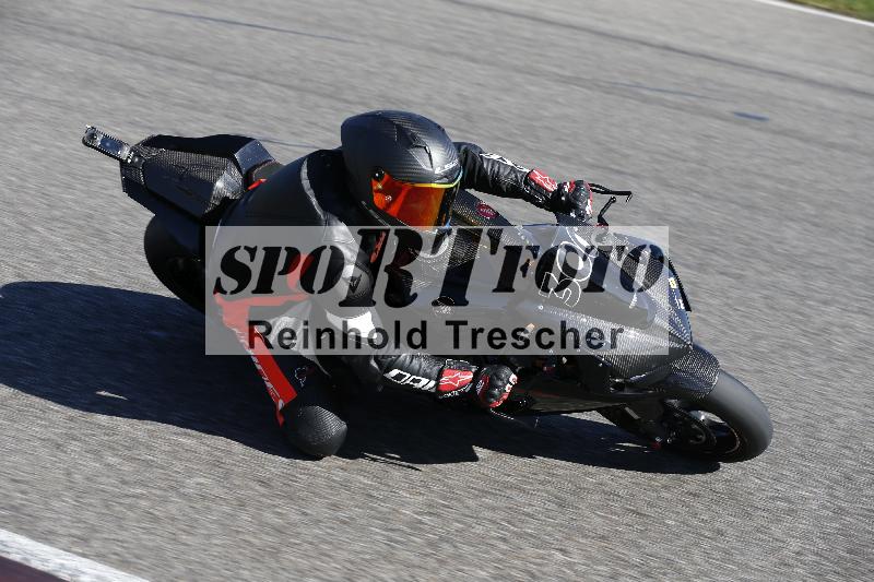 /54 19.09.2025 Speer Racing ADR/Gruppe gelb/300